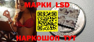 a pvp Малоярославец