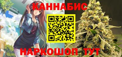 ECSTASY Ликино-Дулёво