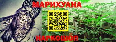 гидра Лесосибирск