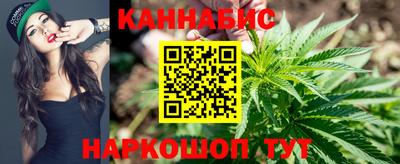 ECSTASY Ликино-Дулёво