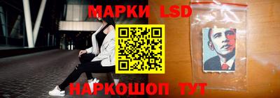 гидра Лесосибирск