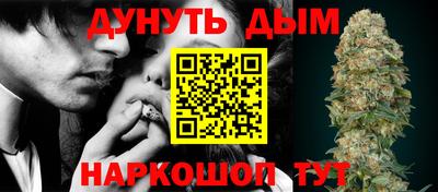 ECSTASY Ликино-Дулёво
